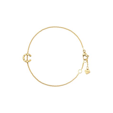 chanel coco bracelet|chanel new bangle collection coco.